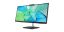 Acer 34