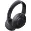 Canyon OnRiff 6 Bluetooth Headset Black