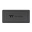 Thermaltake TT Sync V2 Controller