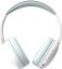 Defender FreeMotion B480 Wireless stereo headset White