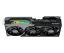 ASRock Radeon RX9070 GRE Steel Legend Dark 12GB OC