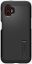 Spigen Tough Armor for Samsung Galaxy XCover7 Pro Black