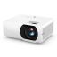 Benq LW655
