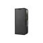 dbramante1928 Oslo Procase for iPhone 16 Pro Black
