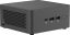 Asus NUC 15 Pro Tall Kit RNUC15CRHC700002 (EU Cord)