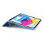 Pipetto Origami No1 Original Case for iPad 10.9 (2022) Light Blue