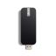 TP-Link Archer T4U WLAN 867 Mbit/s