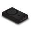 Xblitz Magboost 10000mAh PowerBank Black