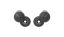 Sony Linkbuds WFL900H True Wireless Bluetooth Headset Grey