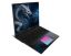 Msi Titan 18 HX Dragon Edition Draco Epic