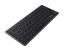 Samsung Smart Bluetooth Keyboard Black Hu