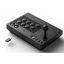 8BitDo Arcade Stick Joystick Black