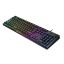 Genius Scorpion K7 Plus Gaming Keyboard Black HU