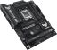 ASUS TUF GAMING B850-PLUS Wi-Fi AMD B850 AM5 ATX alaplap