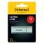 Intenso 16GB Ultra Line USB3.0 Silver