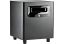 JBL LSR310S 10