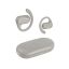 Hama Spirit Open TWS Bluetooth Headset Sand