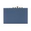 iFi Zen Air Phono 2 Blue/Black