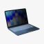 Spigen SafeView Screen Protector for MacBook Neo 13