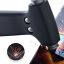 3mk Silky Matt Privacy belátásgátló fólia OnePlus 12