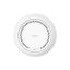 TP-Link Deco BE65-PoE BE9300 Whole Home Mesh WiFi 7 System with PoE (3 Pack)
