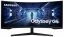 Samsung Odyssey G5 C34G55TWWP Monitor 