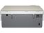 HP ENVY Inspire 7220e All In One Wireless Tintasugaras Nyomtató/Másoló/Scanner