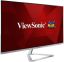 Mon ViewSonic 32