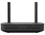 TP-Link XX530v AX3000 Dual Band WiFi 6 GPON Router