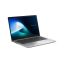 Asus P1403CVA-S63329 Misty Grey