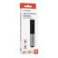 Verbatim Agenda Wireless Presenter with Red Laser Pointer
