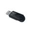 PNY 512GB Attaché 4 Flash Drive USB3.1 Black