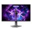 AOC Gaming OLED 240Hz monitor 26,5