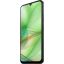 Xiaomi Redmi A7 Pro 64GB DualSIM Black