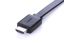 UGREEN 40248 VGA (D-Sub) to HDMI adapter cable Black