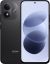 Xiaomi Redmi Note 17 256GB DualSIM Black