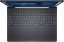 Dell Pro Max 16 Black