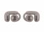 Bose Ultra Open Earbuds Bluetooth Headset Sand