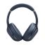 JBL Tour One M3 Bluetooth Headset Blue