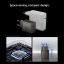 Spigen Essential 47W Wall Charger Gunmetal