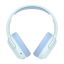 Edifier W820NB ANC Bluetooth Headset Blue