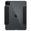 Spigen Ultra Hybrid Pro for iPad Pro 11