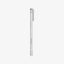 Spigen Glass tR EZ Fit Optik Pro XL for iPhone 17 Pro Max 1 Pack Silver