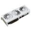 Asus PRIME-RX9070XT-O16G-WHITE