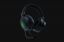 Razer Kraken V3 Hypersense Gaming Headset Black