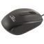 Titanium TM110K Marlin Wired Mouse Black