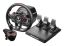 Thrustmaster T248R Shifter Pack USB Kormány Black