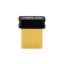 Asus USB-BT600 Bluetooth 6.0 USB Adapter