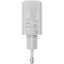 Canyon OnCharge 250 Wall Charger White