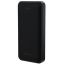 Devia Kintone Series V2 20000mAh PowerBank Black